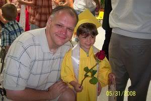 Eric Speake