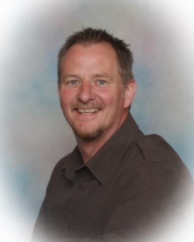 Robert Mullen