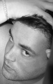 Jeffrey Stowe