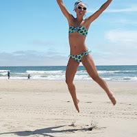Courtney Moser