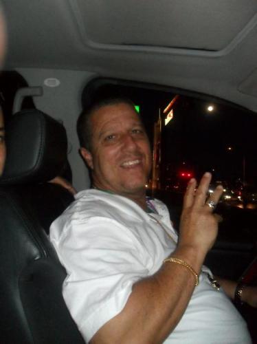 Gulio Prozzio