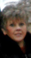 Retha Hull