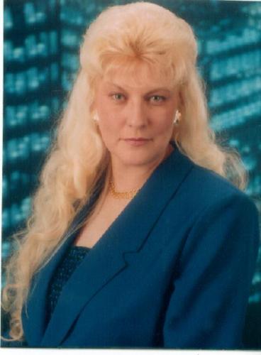 Barbara Stoffer