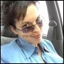 Rebecca Gilezan