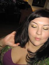Coreen Gravning