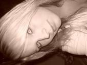 Britny Gillespie