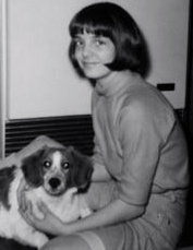 Lori Sieren