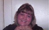 Cheryl Sullivan