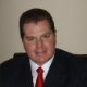 Kevin Walsh