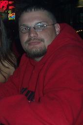 Raymond Craig