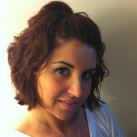Jessica Bechtold