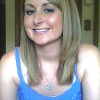 Heather Levingston