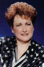 Mary Casey