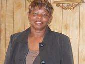 Adell Sankey