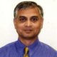 Dhruv Gupta