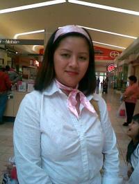 Lerma Aquino