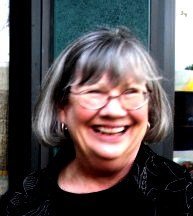 Carolyn Reynolds