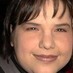 Jana Worley