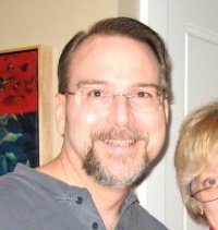 Paul Deholczer