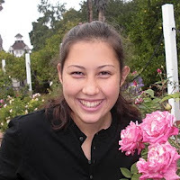 Mika Macfarlane