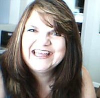 Christina Parisie