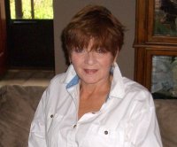 Janica Schneeweiss