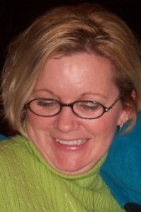 Martha Tuneberg
