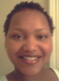 Shashanta Norwood