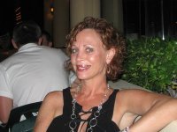 Marney Raufmann