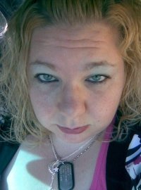 Denise Lester