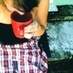 Sarah Weech