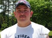 Kenn Evans