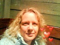 Wendy Wolsieffer