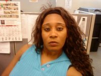 Moradeke Fajemisin