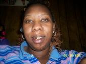 Katina Demouchett