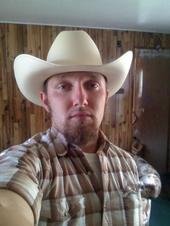 Kenneth Buus