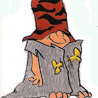 Niki Mooko