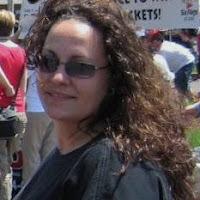 Laura Fisch