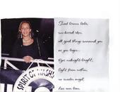Dawn Hovington