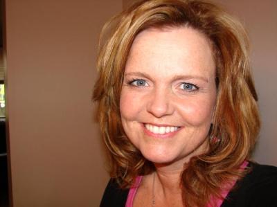 Donna Lorber