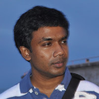 Adib Zaman