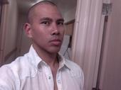 Romeo Delarosa