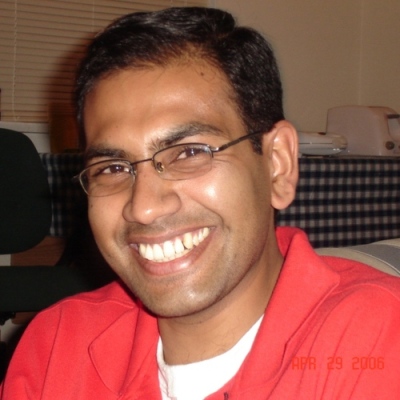 Saifur Rahman