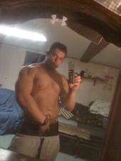 Jonathan Bunce