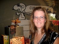 Terri Tryfon