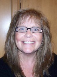 Colleen Ratzburg