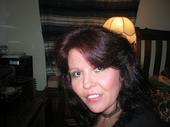 Laura Barney