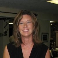Terri Showers