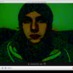 Seth Mcduffee