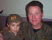 Timothy Wyrick